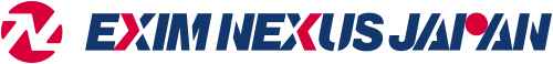 EXIM NEXUS JAPAN | 越境ECプロジェクト